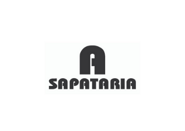 Sapataria iguatemi sales